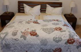 Haus Moritzburg - Foto 48