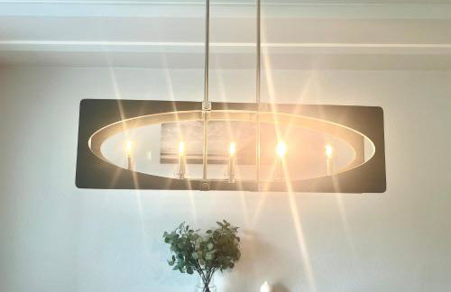 The Haven at Forney - Foto 78