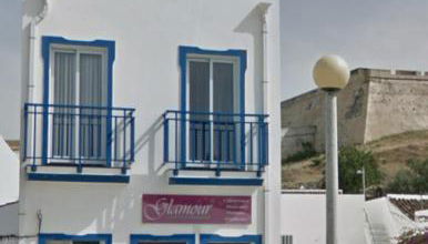 AL Manas Pereira - Foto 2