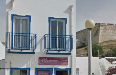 AL Manas Pereira - Foto 2