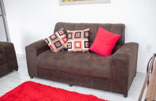 Belo Flat com otima localizacao em Garanhuns PE - Foto 16