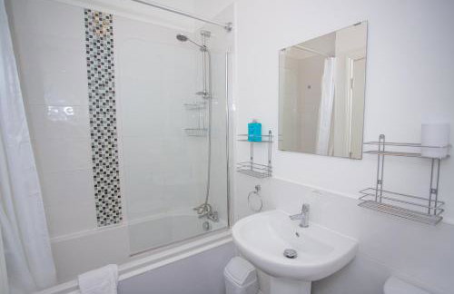 Norton Serviced Apartments - Foto 60