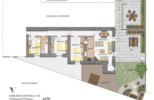 The Torrs - Photo 10