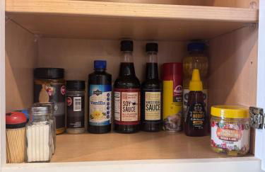 Westside El Paso Modern Retreat! - Foto 32