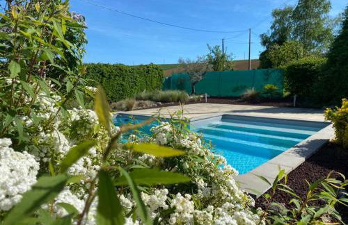 Mas del sol - Photo 30