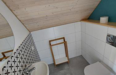 Jantarovnia - Photo 16