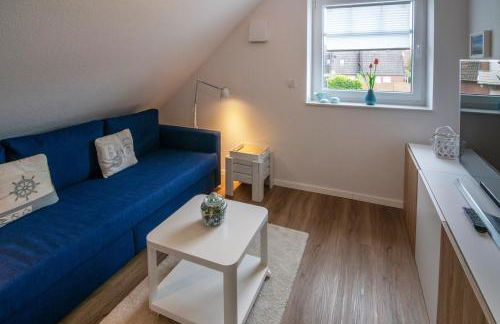 Meerglück - Foto 15