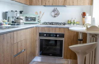 Casa Vacanze La Perla del Lago - Foto 7