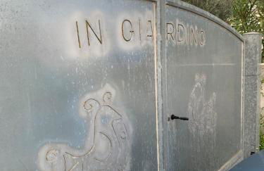 Výhled na moře, zahrádka a bazén - Foto 24