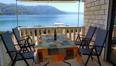 Apartment Ante - Foto 1