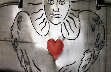 Alpine Apartments Snowdonia - Foto 46