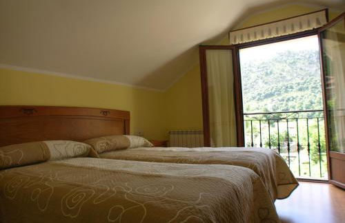 Apartamentos Puente La Molina - Foto 60