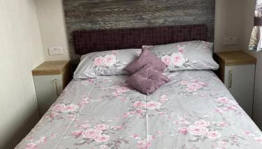 Swift Bordeaux 73 - Foto 3