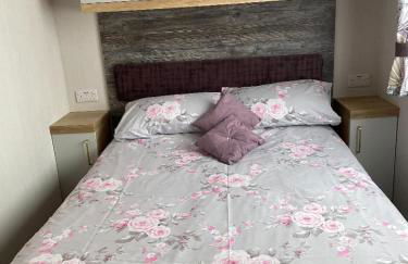 Swift Bordeaux 73 - Foto 3