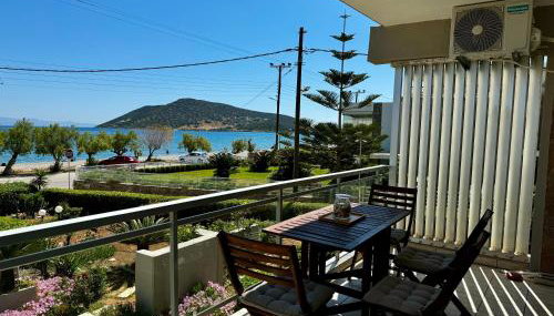 Seashore Happiness Apartments - Foto 4