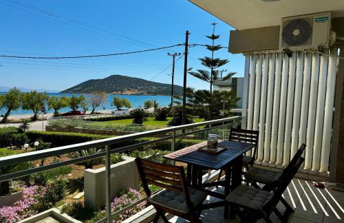 Seashore Happiness Apartments - Foto 12