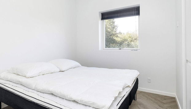 12 Person Holiday Home in Vaeggerlose - Foto 3, Habitación