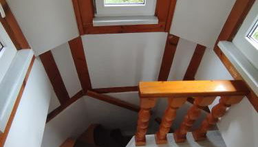 Ferienhaus Chiara, Südharz, Harztor - Foto 4