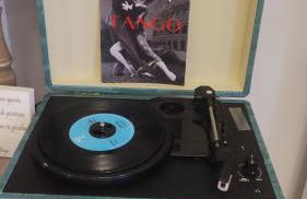 A casa di Alessia - Foto 33