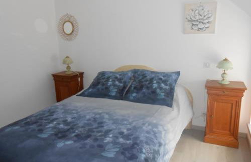 Maison Brix - Foto 18