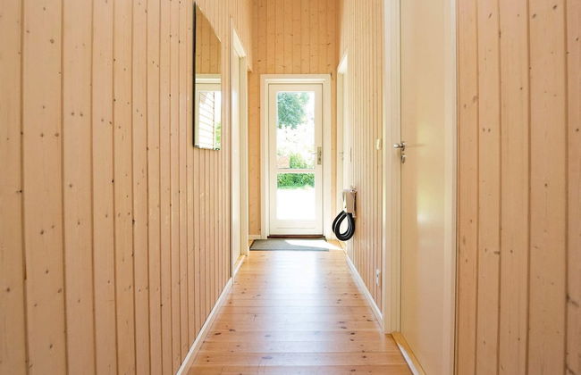 6 Person Holiday Home in Hojby-by Traum - Photo 25