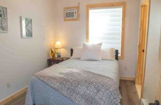 Rocky Point #1 - Photo 20