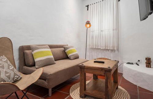 Habitaciones y Apartamentos en el centro La Jábega by Conil Home - Photo 100