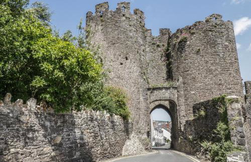 22 Uppergate Street - Foto 12