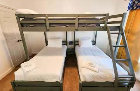 Resort Retreat 2BD Close Disney - Foto 13