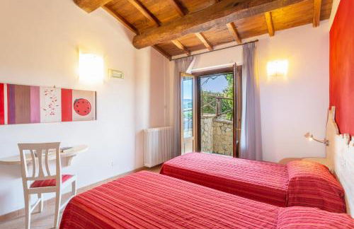 Agriturismo Dei Casali - Foto 42