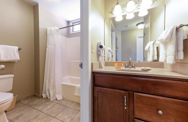 The Shores Lake Views Condo Unit 5577 - Foto 18