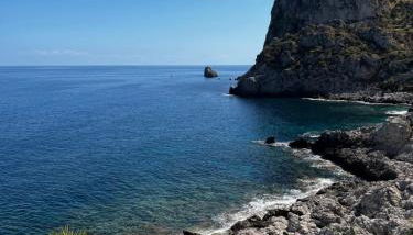 La Terrazza di Nela - Foto 5