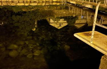 Casa de Unhais da Serra - Foto 28