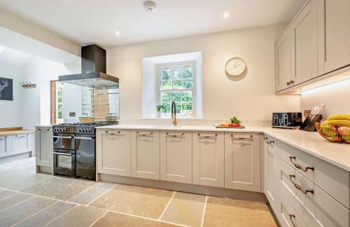 4 Bed in Penryn oc-c27969 - Photo 7