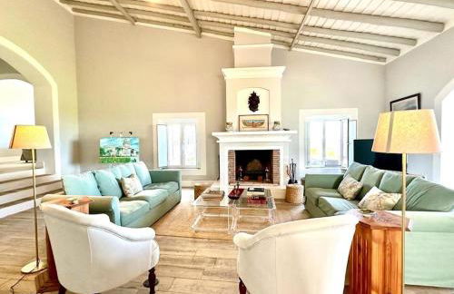 Herdade da Boavista - Foto 7