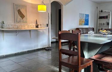 City of Sol 3quartos - Foto 17