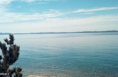 Apartment Sanja - Foto 17