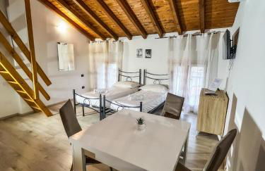 House Brennero 29 - Foto 9