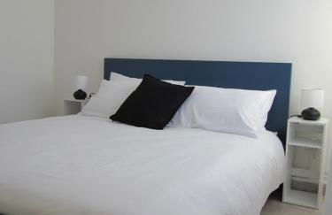 Case VacanzeRò - Foto 15