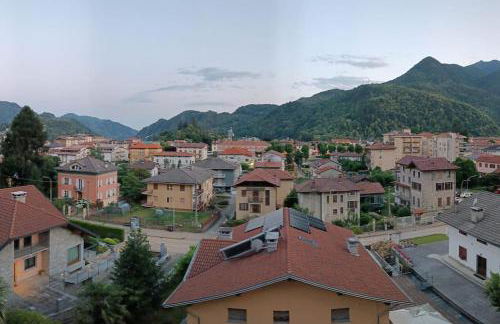 Appartamento Casa Maggi - Foto 20