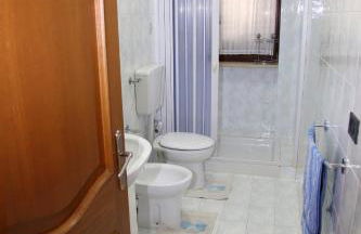 Sant'Andrea - Foto 12