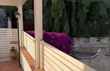 Il Villotto - Foto 55