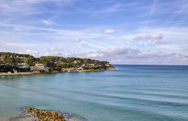 La Kamarina - Foto 16