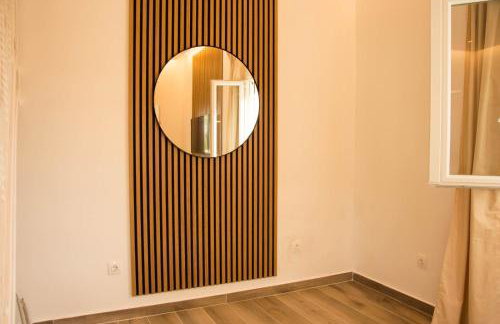 Villa Aristidis Strates - Foto 17