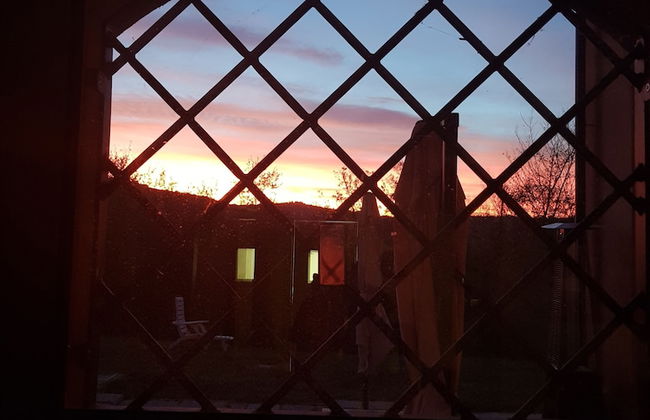 Agriturismo Ben Ti Voglio - Foto 35