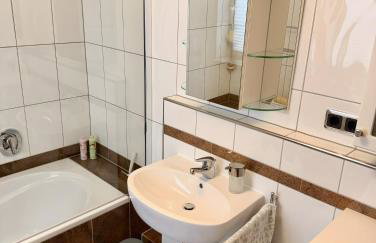 Lieblingszeit bei Bamberg - Foto 13