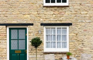 Havelock Cottages - Photo 20