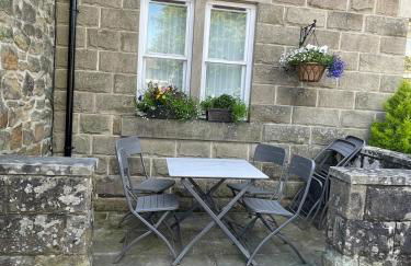 Fairfield Snug - Ashover Village Super King-Twin - Foto 14