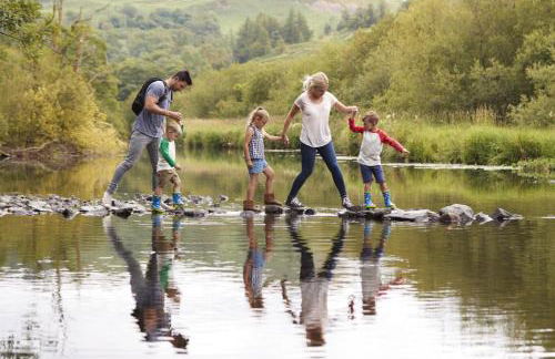 Landhaus am Diemelsee - Foto 37