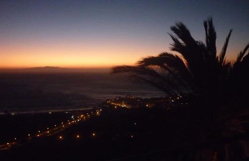 Bella Vista - Foto 51